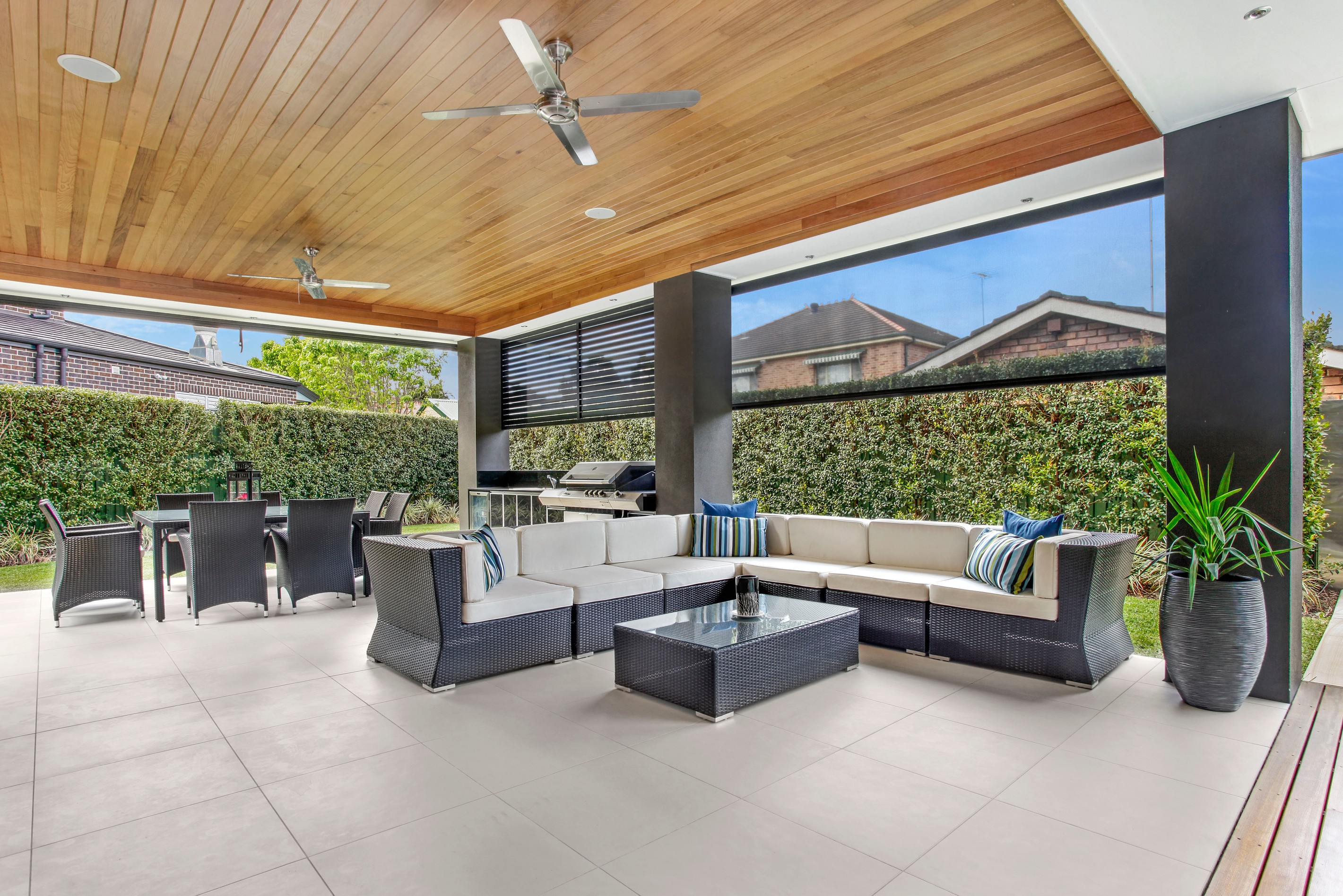 16 Maxwell Place, Abbotsbury, NSW 2176