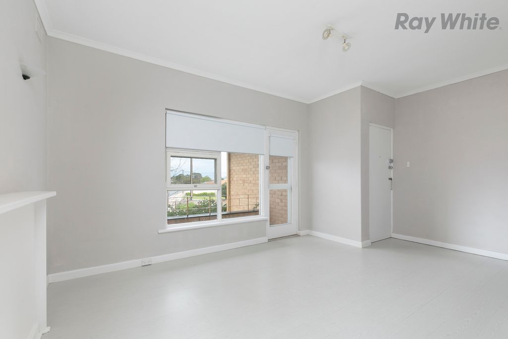 6/1 Stonehouse Avenue, Plympton, SA 5038