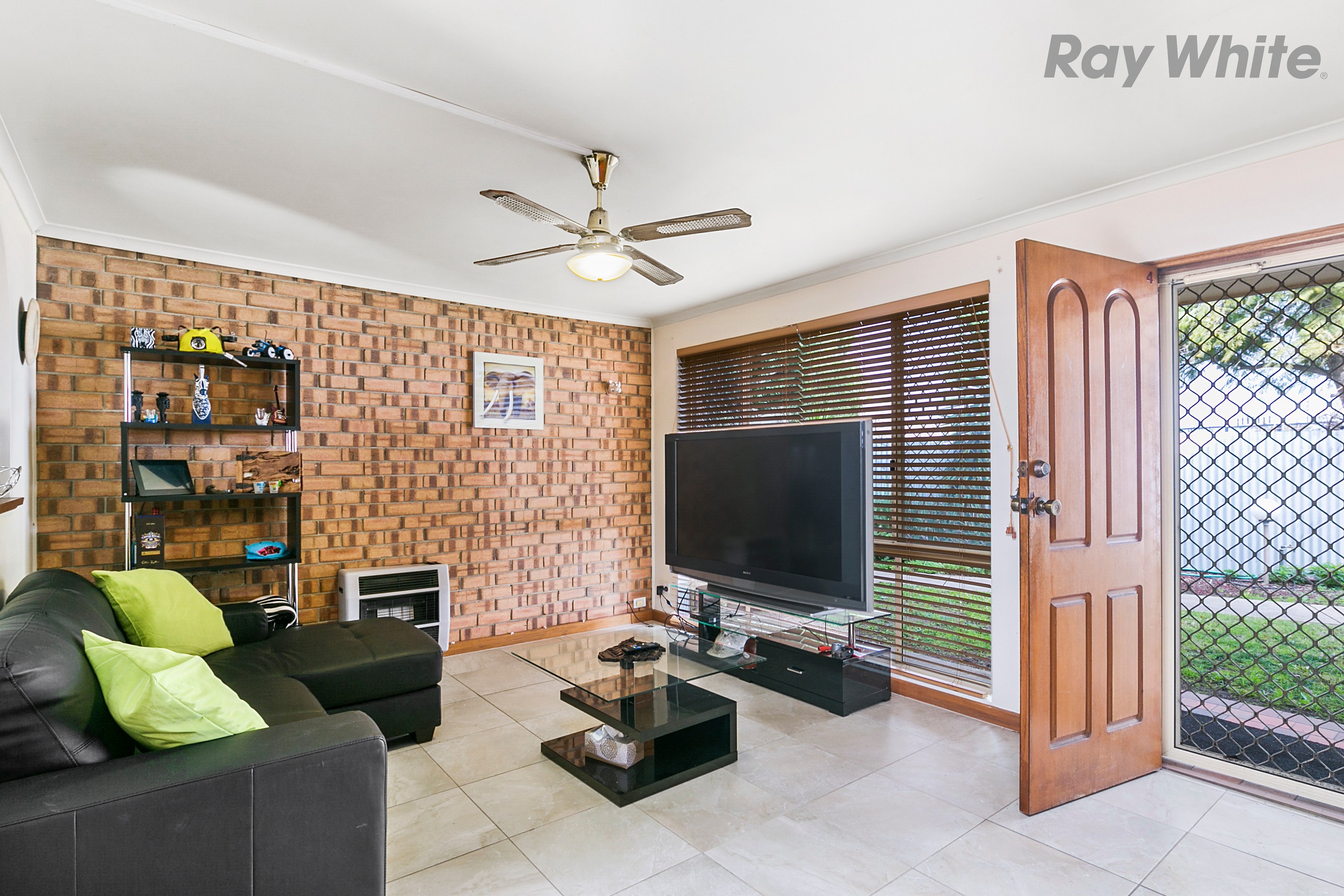 4/69 Milner Road, Richmond, SA 5033