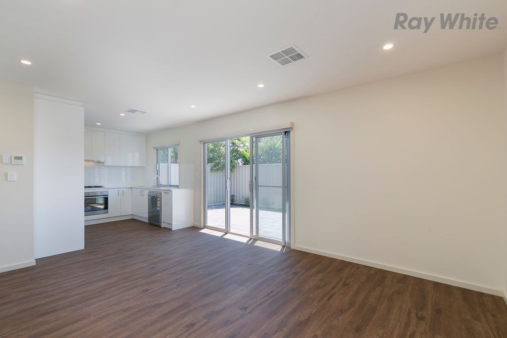 20B Raymond Avenue, Seaton, SA 5023