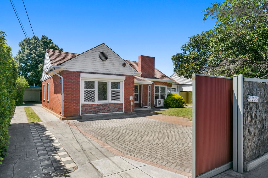 479 Marion Road, South Plympton, SA 5038