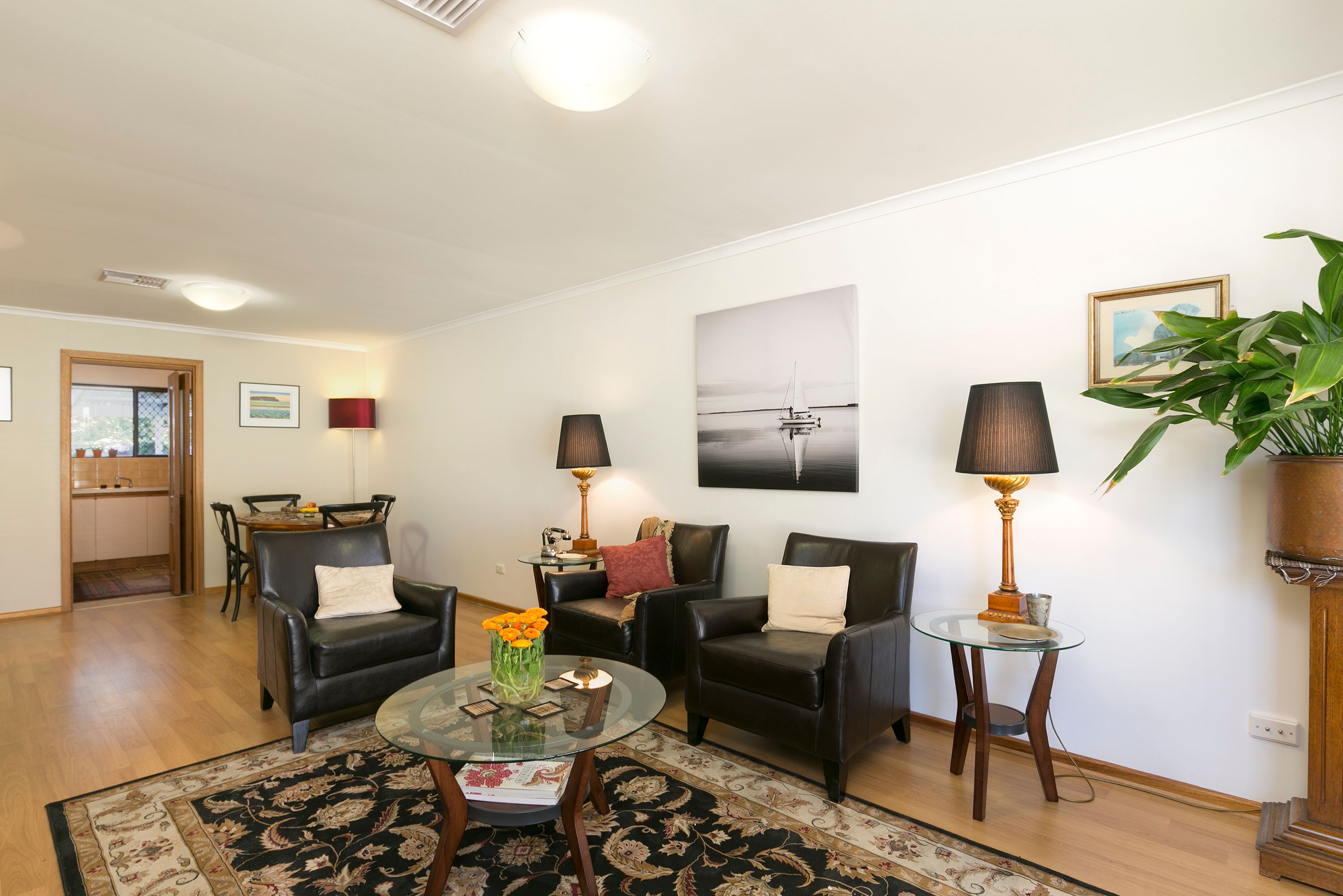 1/126 Pleasant Avenue, South Plympton, SA 5038