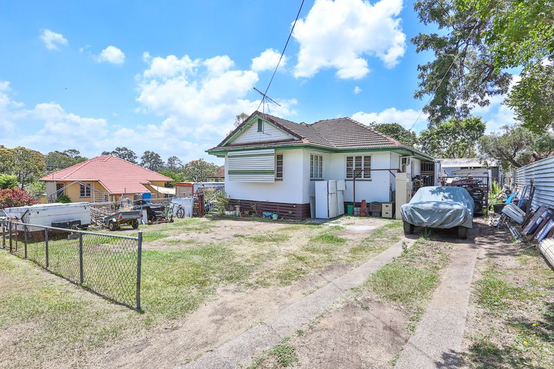 85 Willow Street, Inala, QLD 4077