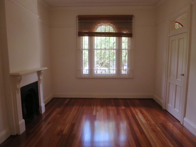 62 Trafalgar Street, Annandale, NSW 2038
