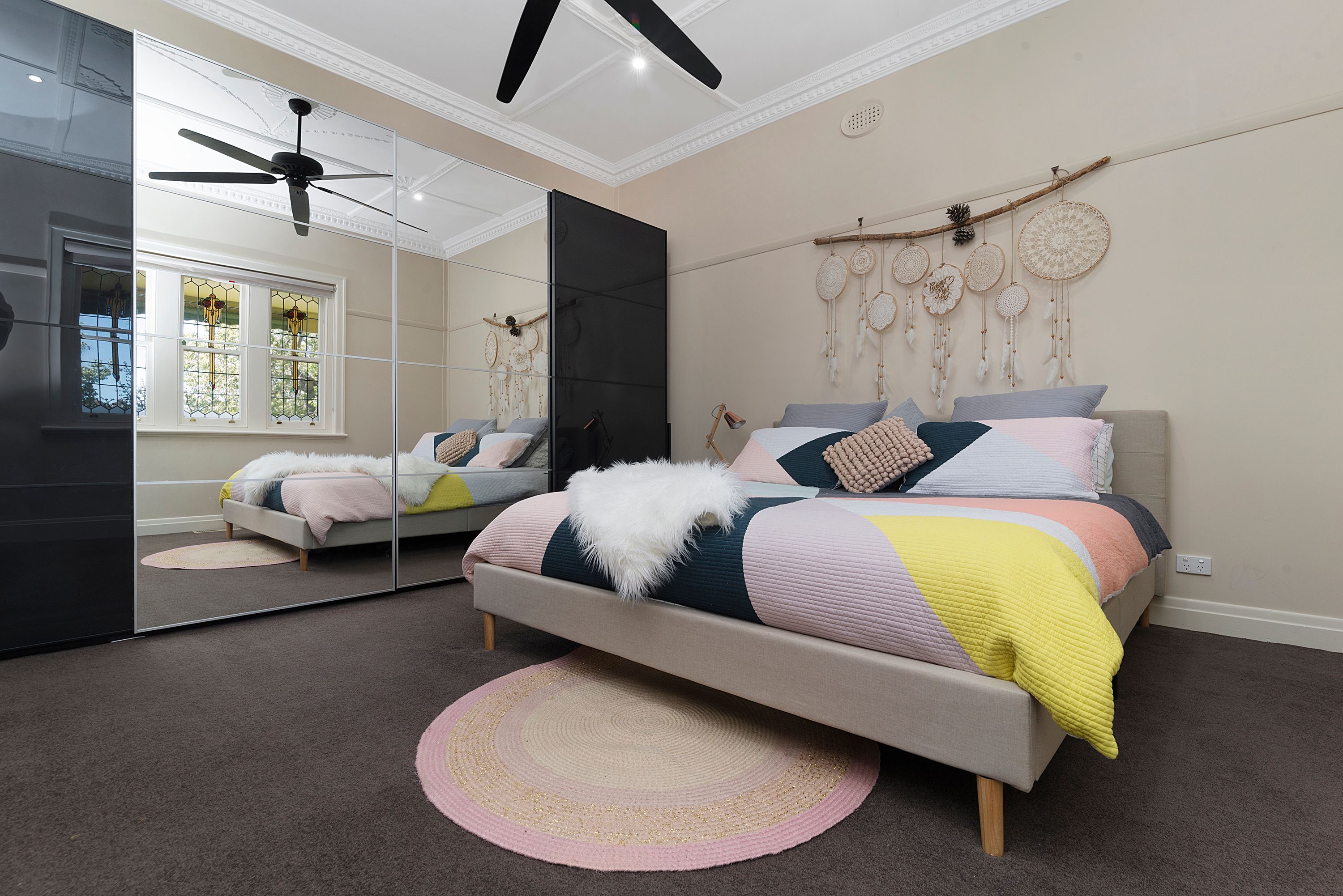 332-334 Woodward Road, Golden Square, VIC 3555