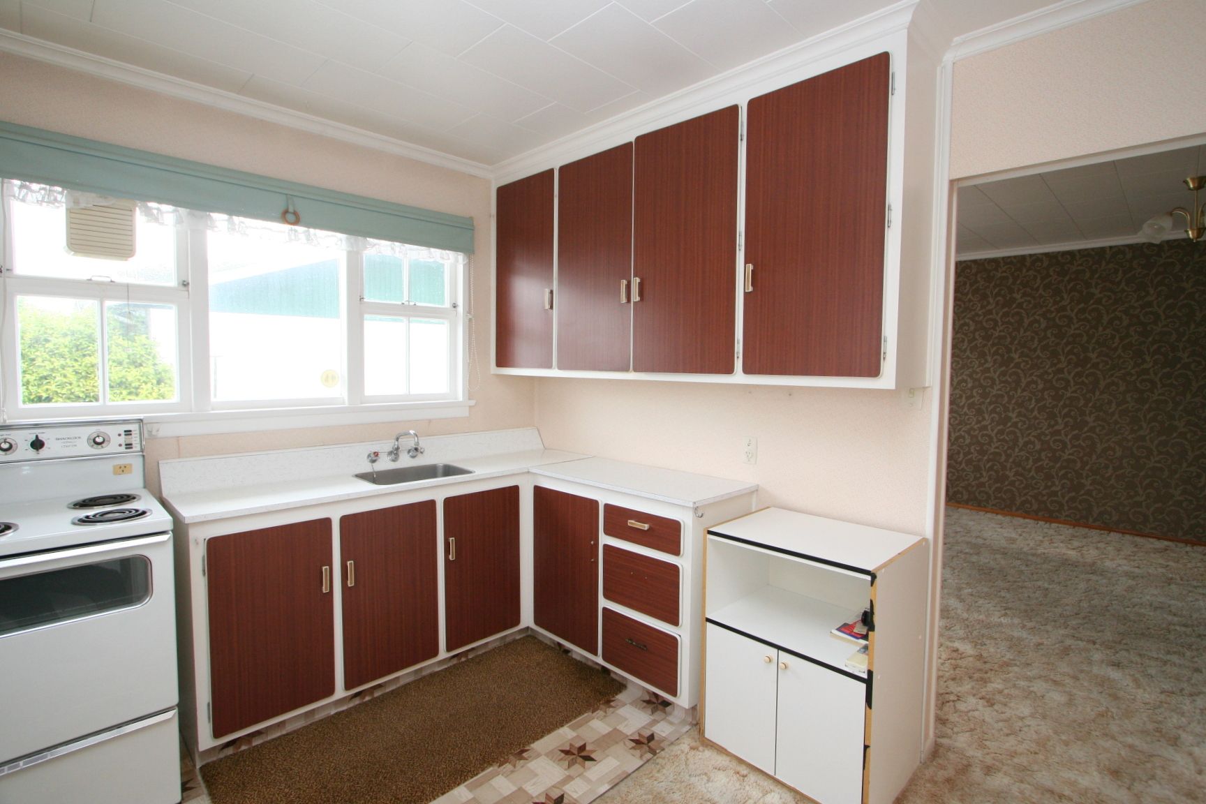 206 Lorn Street, Richmond, Invercargill