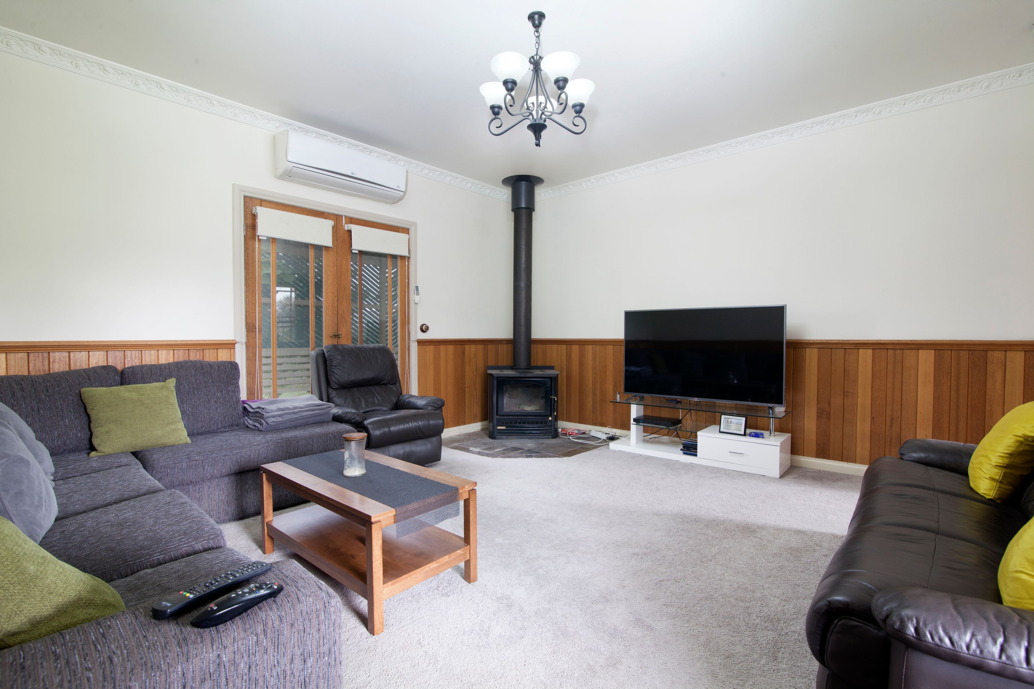 18 Sherwood Grove, Lara, VIC 3212