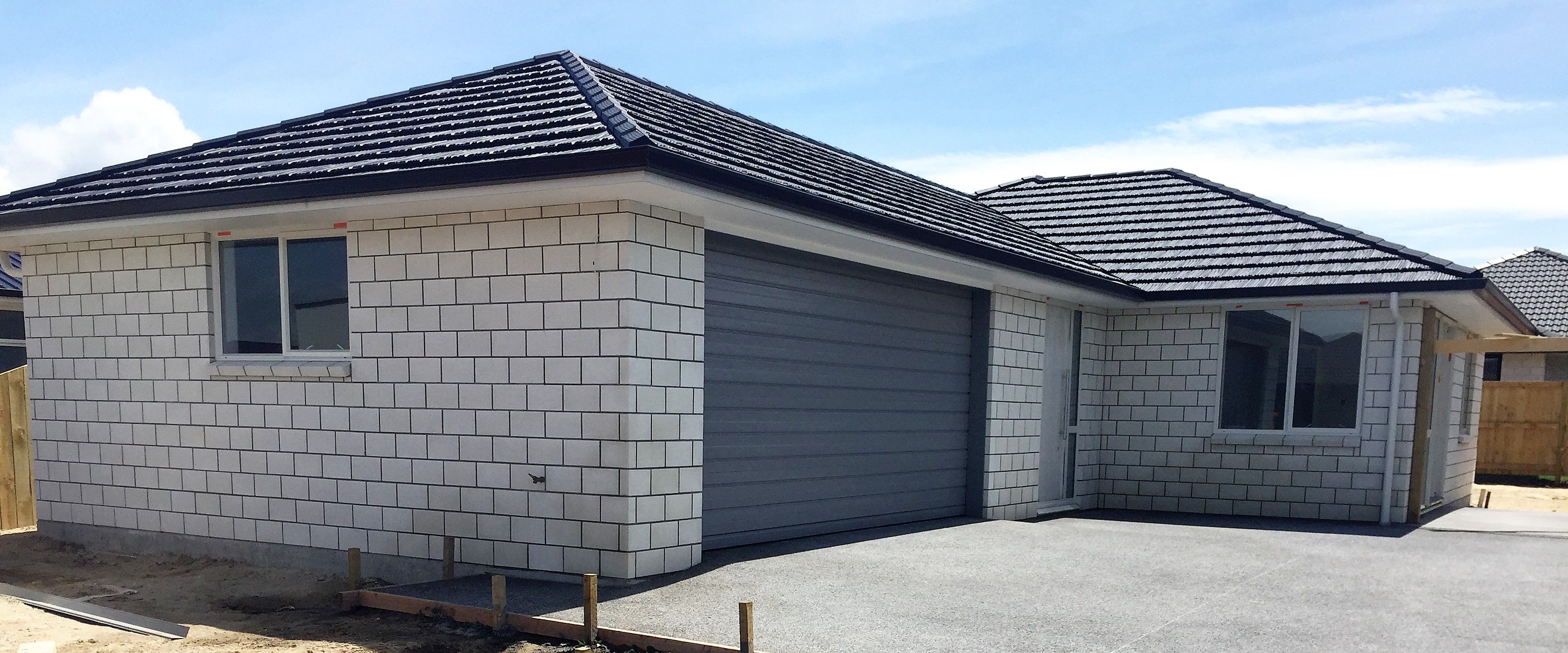 12 Piata Street, Papamoa, Tauranga City