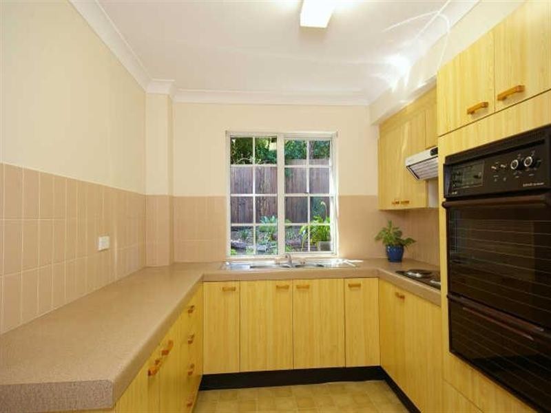 7/15 Leo Road, Pennant Hills, NSW 2120
