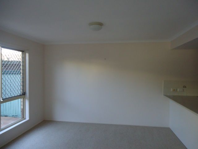 6/202 Main Road, Maroochydore, QLD 4558