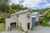 91 Tawhai Street photo 1
