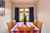 91 Tawhai Street photo 9