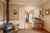 91 Tawhai Street photo 3
