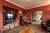91 Tawhai Street photo 7
