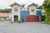 91 Tawhai Street photo 0