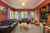 91 Tawhai Street photo 6