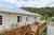 91 Tawhai Street photo 2