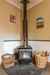 91 Tawhai Street photo 8