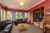 91 Tawhai Street photo 5