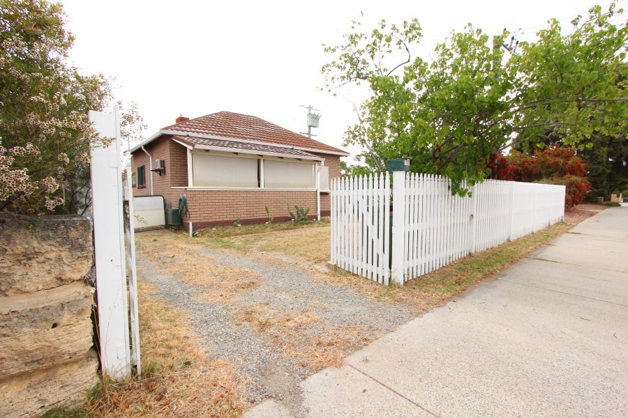 122 Belmont Avenue, Rivervale, WA 6103
