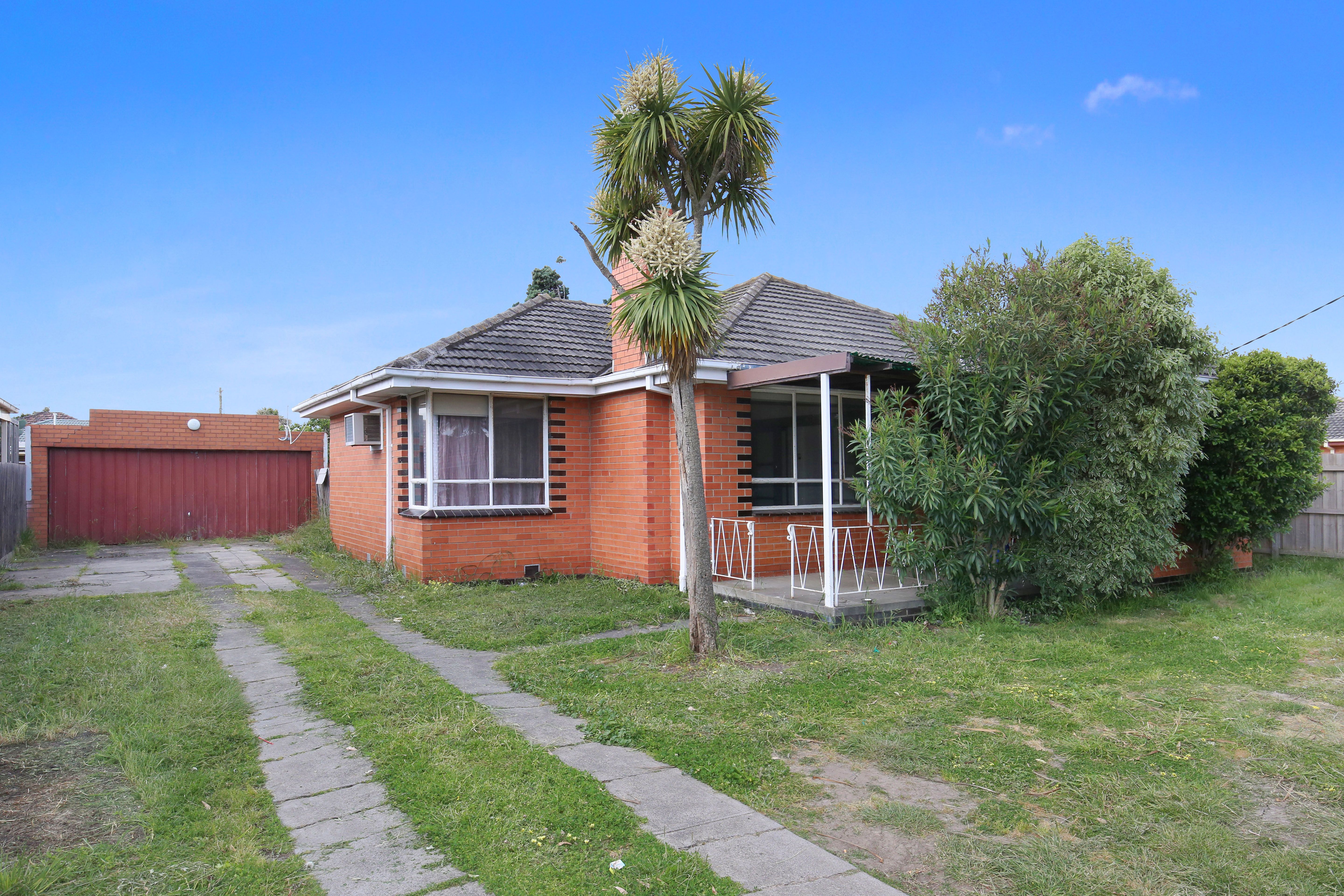 26 Burton Street, Lalor, VIC 3075