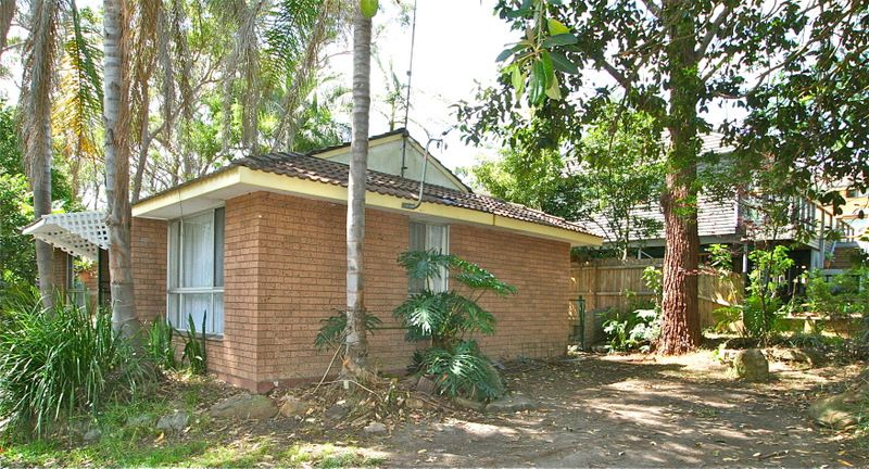 14 Morrison Street, Saratoga, NSW 2251