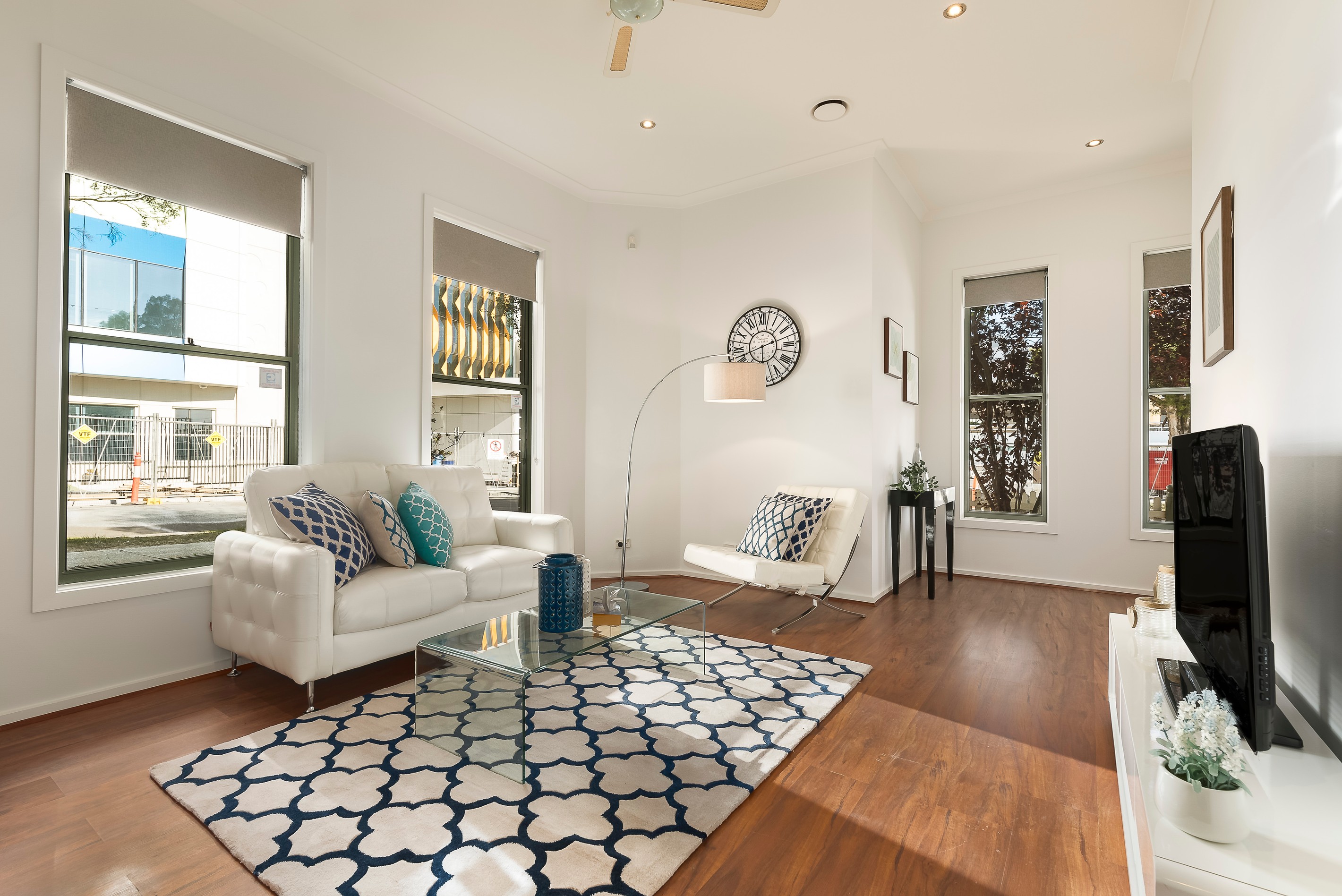 10/9-15 Fregon Road, Clayton, VIC 3168
