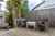 20 Emerson Street photo 7