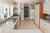 20 Emerson Street photo 5