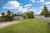 20 Emerson Street photo 8