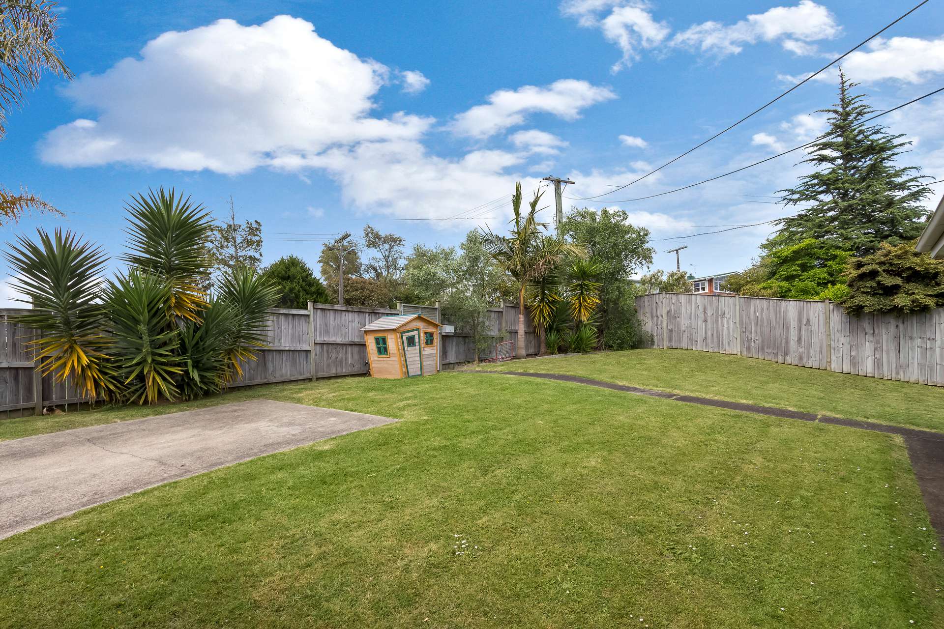 20 Emerson Street photo 8