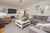 20 Emerson Street photo 1