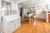 20 Emerson Street photo 3