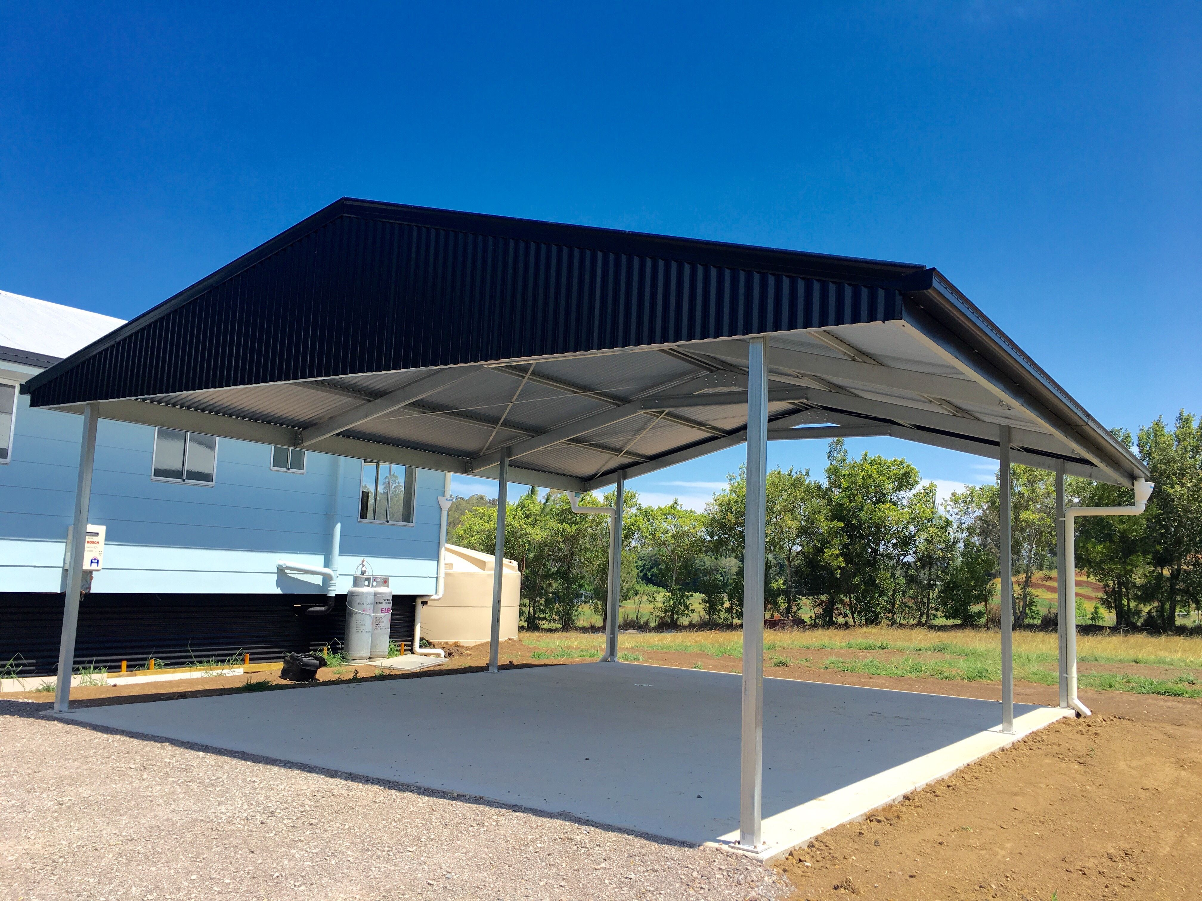 18a Stoney Wharf Road, Bli Bli, QLD 4560