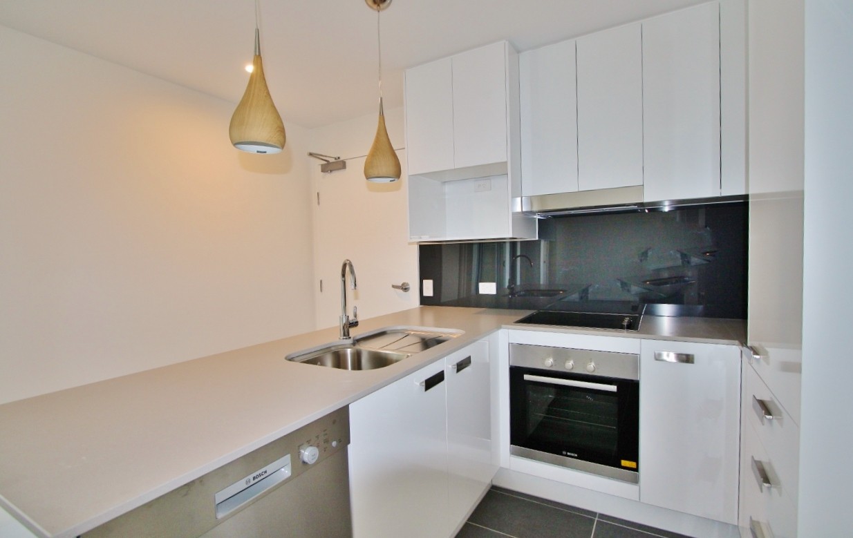 10/22 Hertford Street, Upper Mount Gravatt, QLD 4122