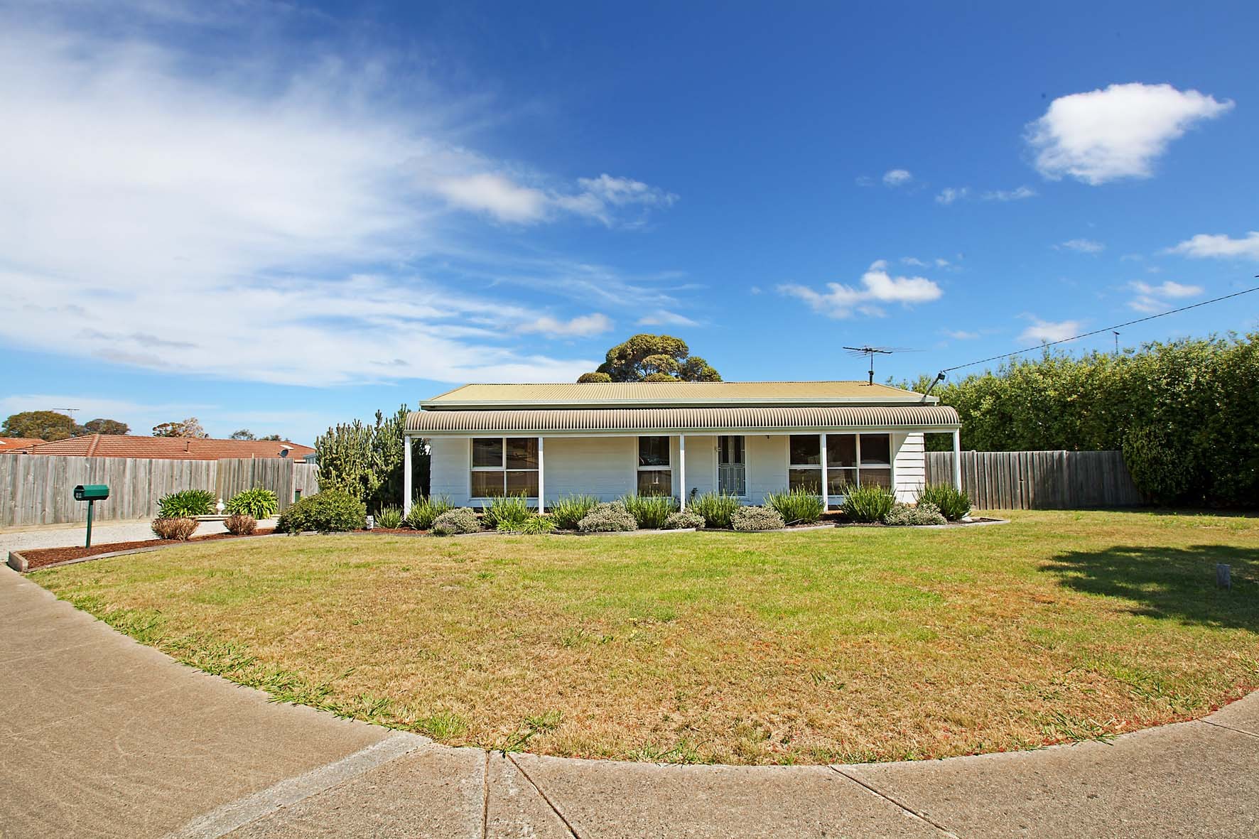 10 Chiller Court, Grovedale, VIC 3216