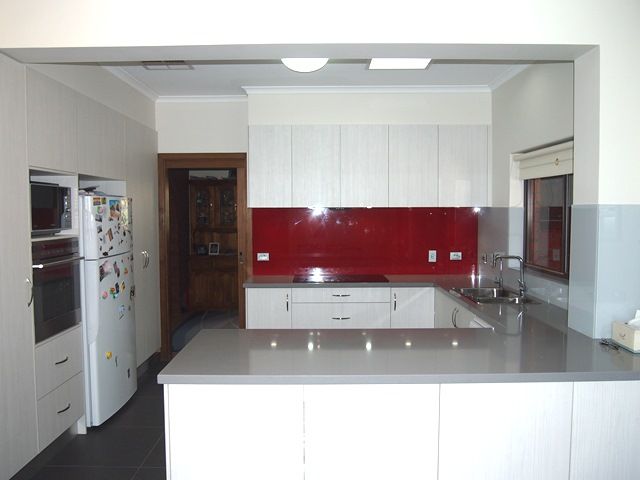 6 Keats Grove, Fulham Gardens, SA 5024