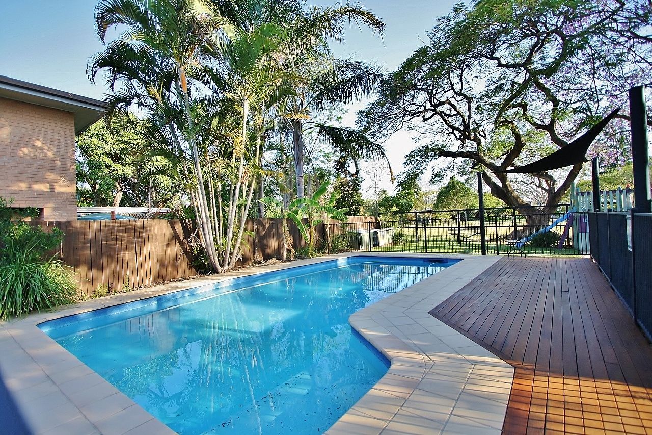 87 Queenscroft Street, Chelmer, QLD 4068