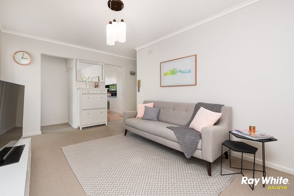 5/91 Thames Street, Box Hill, VIC 3128