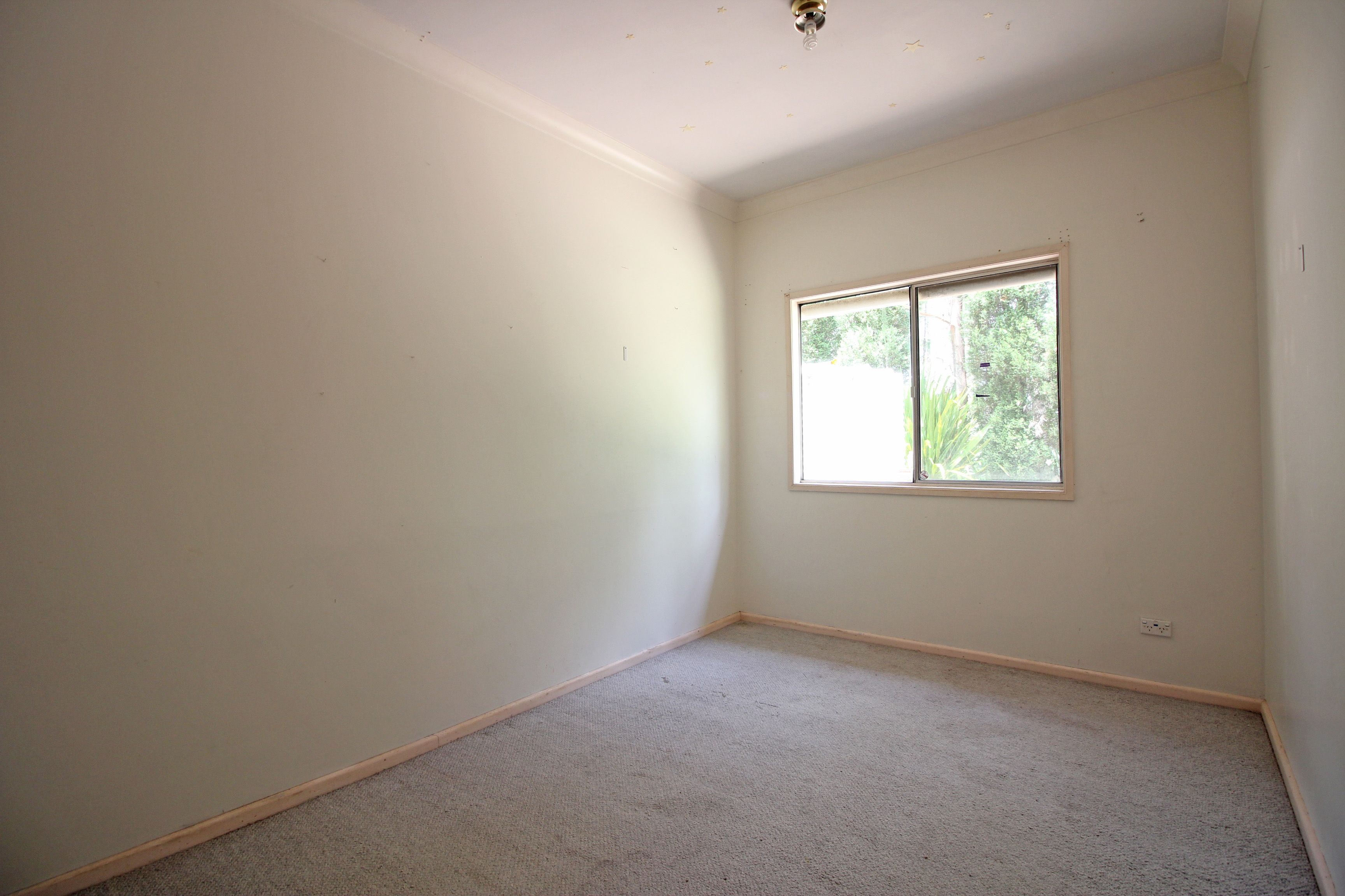 790 Wisemans Ferry Road, Somersby, NSW 2250