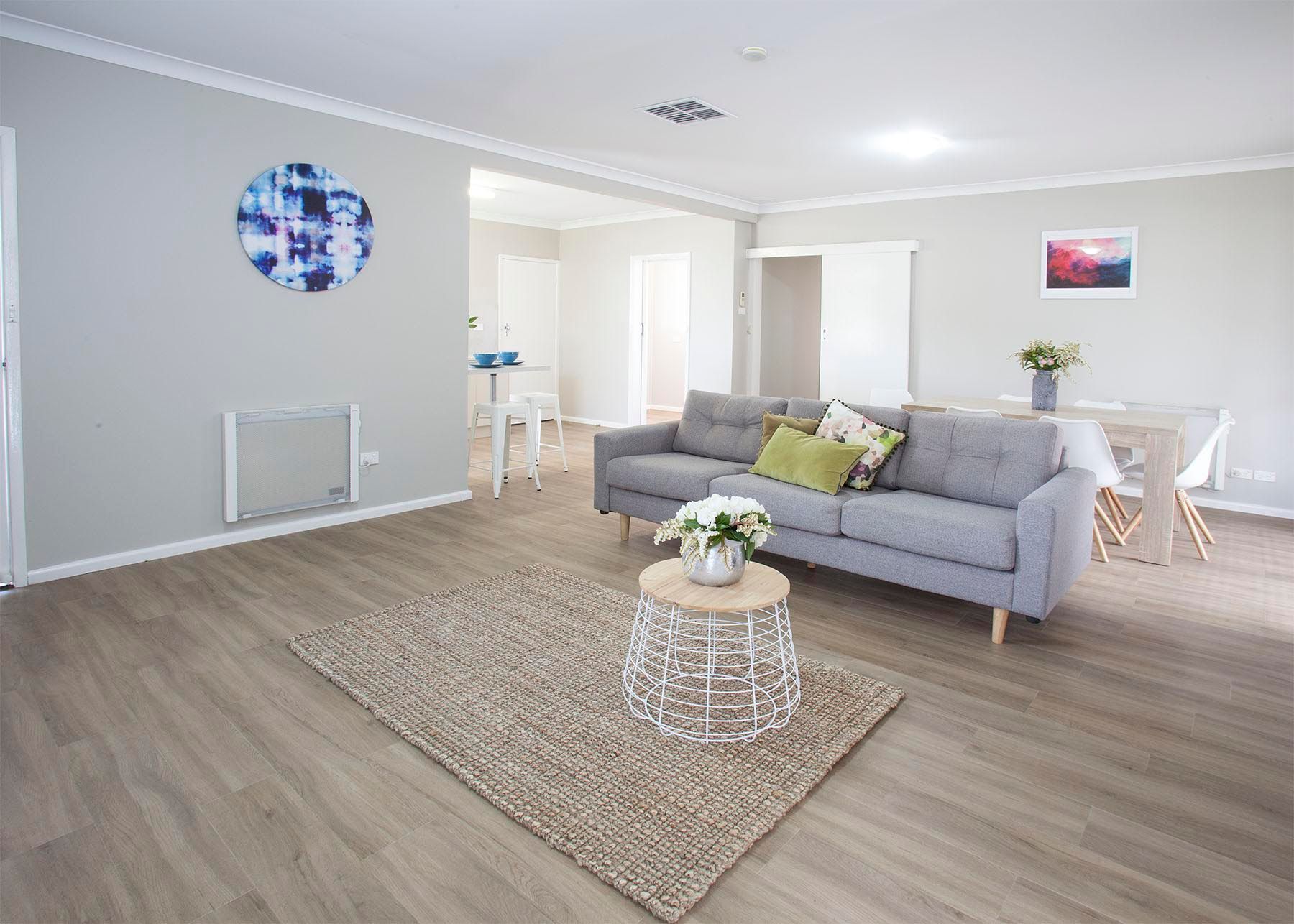 241 Ninth Street, Mildura, VIC 3500