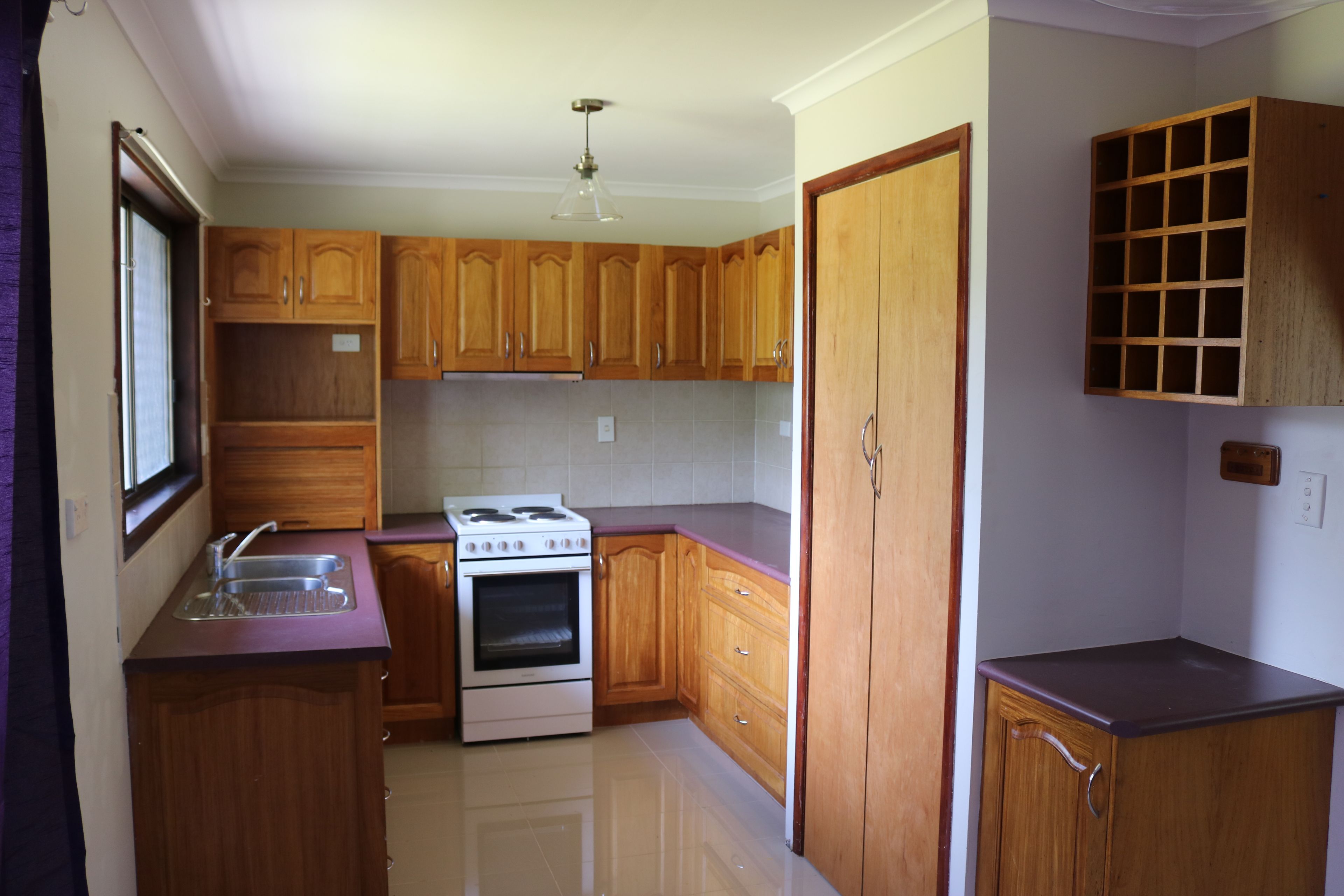 30 Susan Street, Redbank Plains, QLD 4301