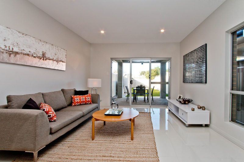 1/ 368 Grange Road, Kidman Park, SA 5025