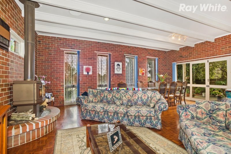119 Kelvinside Road, Noble Park, VIC 3174
