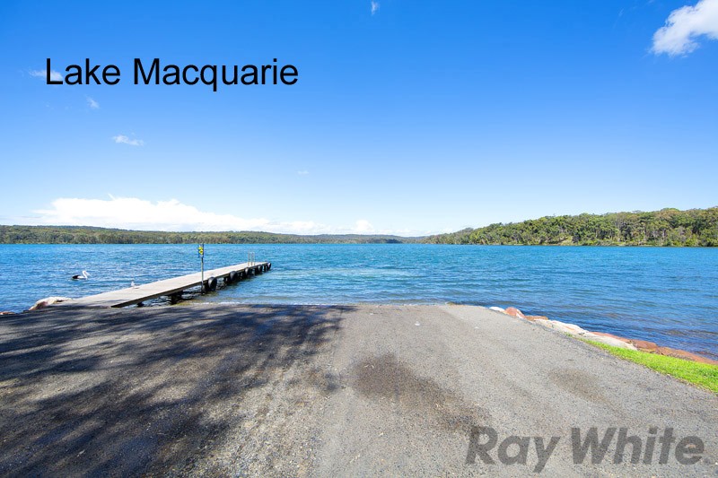 32 Collendina Road, Gwandalan, NSW 2259