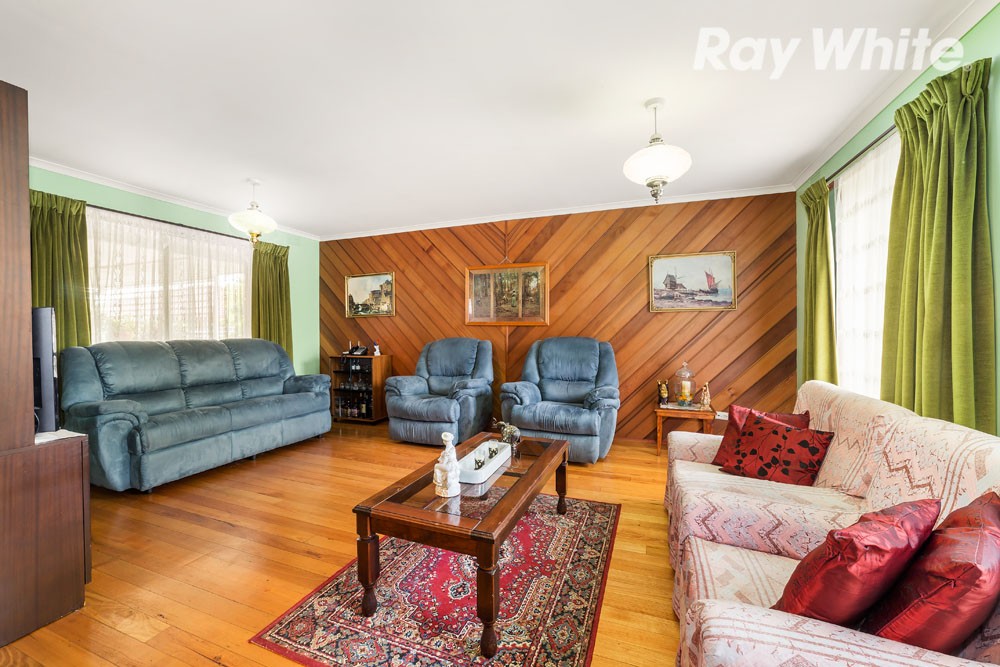 3 Napoli Close, Bundoora, VIC 3083