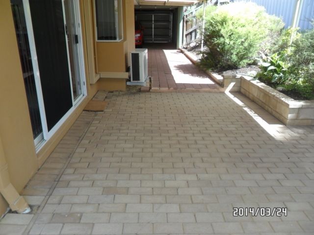 27 MUIRFIELD Way, Joondalup, WA 6027