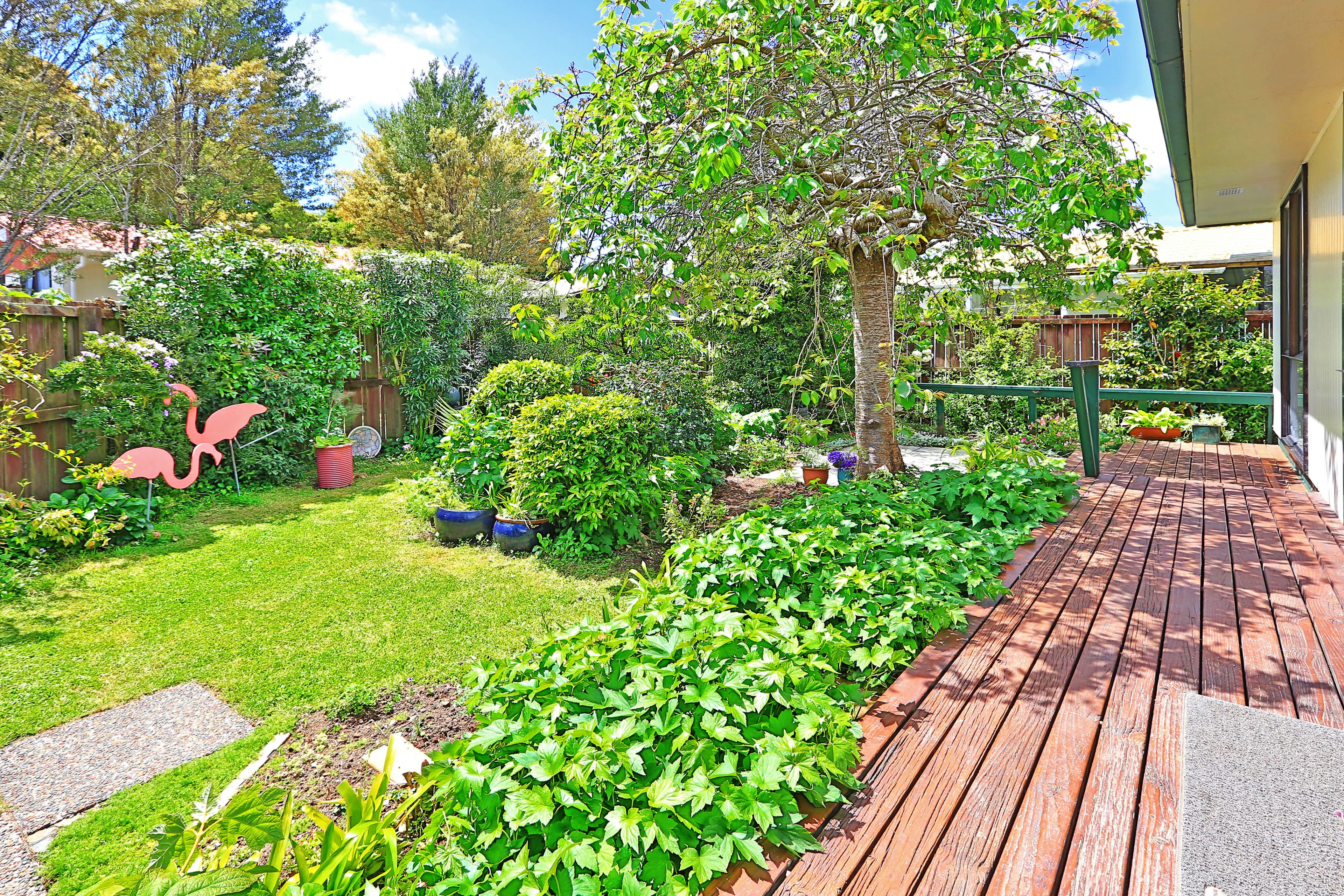 1/88C Kelvin Road, Papakura, Papakura