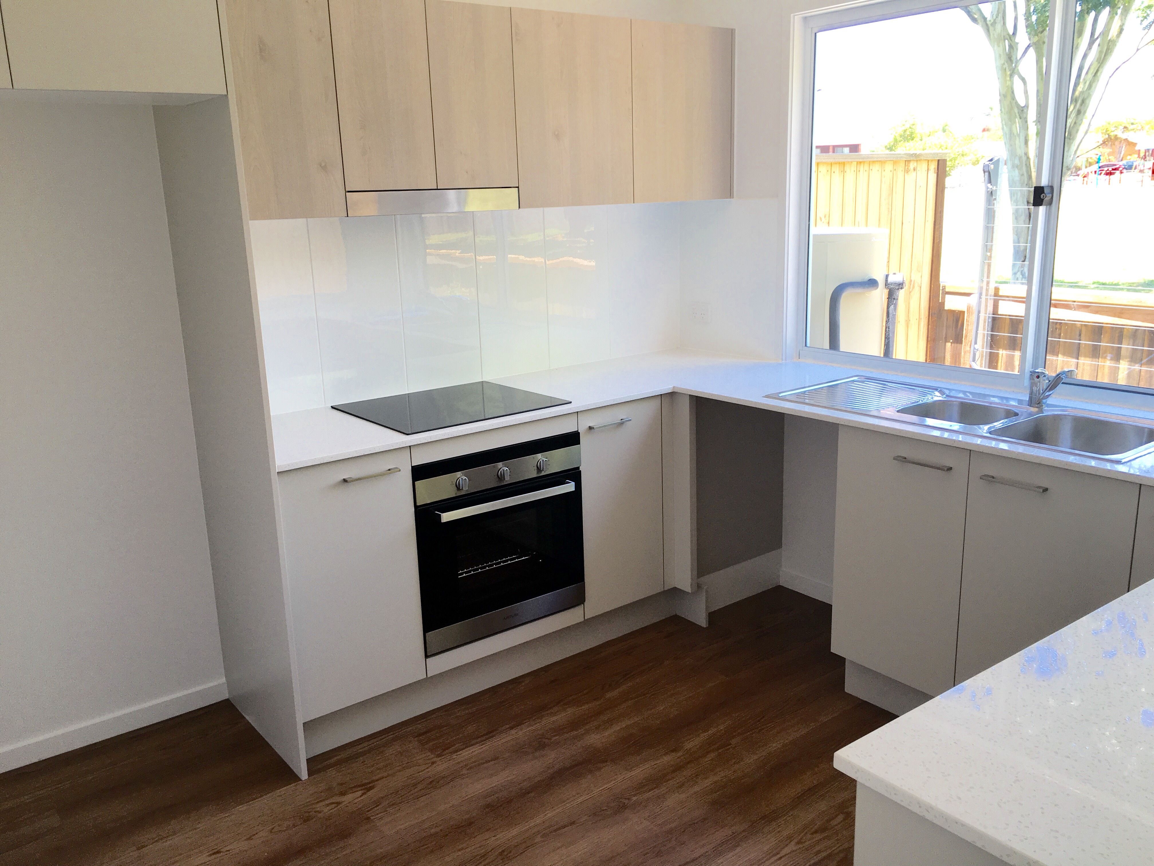 2/4 Sunshine Court, Maroochydore, QLD 4558