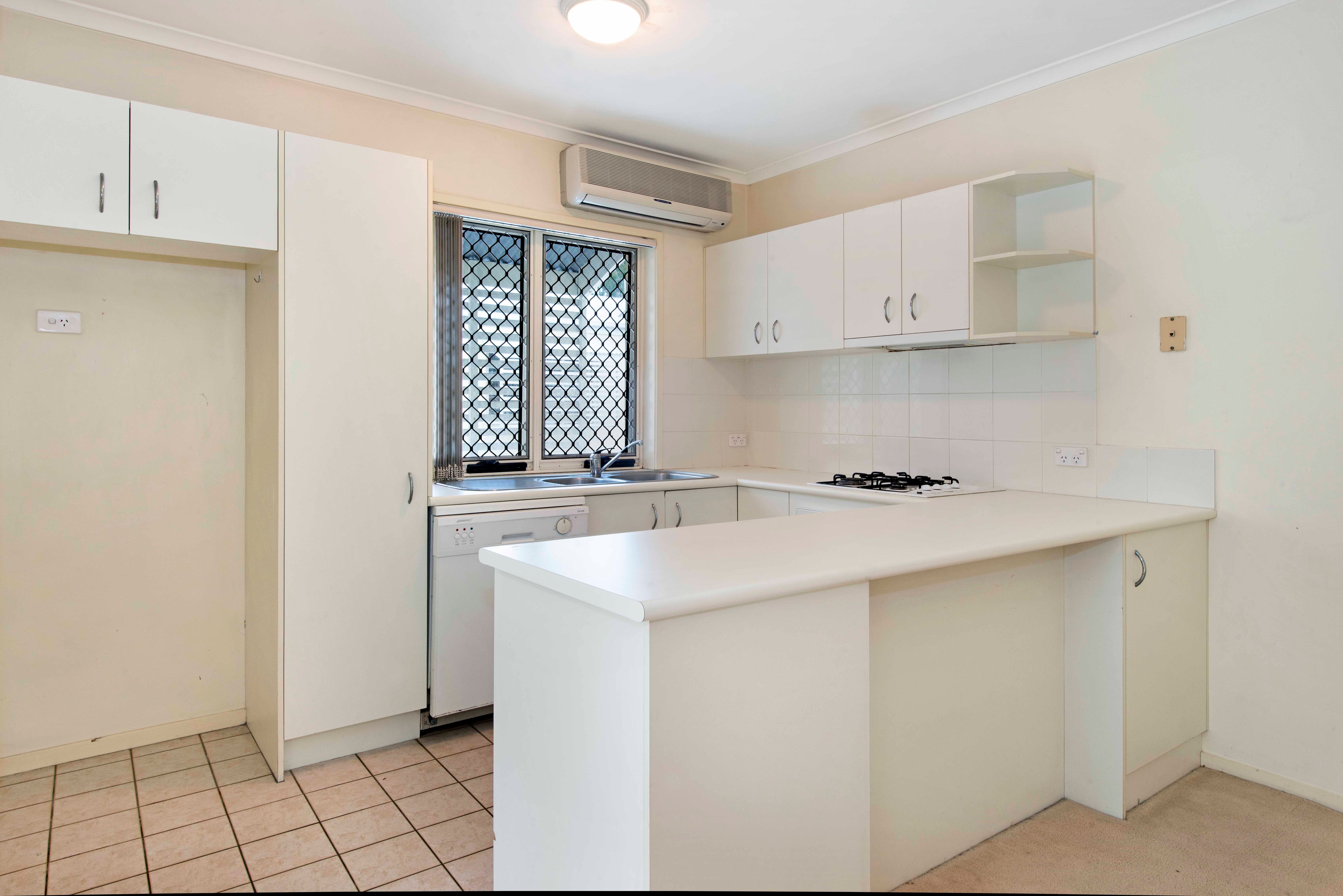 5/75 Riding Road, Hawthorne, QLD 4171